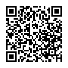 Código QR con el enlace al titular EE UU condena la «imprudente» prueba de un misil espacial ruso