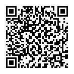 Código QR con el enlace al titular Ciudadanos pide apoyo a la Junta para parar el desmantelamiento de la térmica de Compostilla II