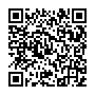 Código QR con el enlace al titular El Obispado de León quiere hacer llegar sus mensajes por Whatssap
