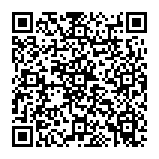 Código QR con el enlace al titular Comienza el juicio de la Gürtel de Boadilla con tres leoneses y dos admiten su participación en la trama corrupta