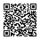 Código QR con el enlace al titular Le va a costar al sol llegar con sus rayos a Toral