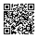 Código QR con el enlace al titular El vuelco de un camión en la A-6 a la altura de Bembibre provoca el corte de la circulación en esta vía