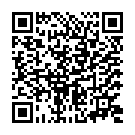 Código QR con el enlace al titular Los Cavaliers desperdician la brillante actuación de Ricky Rubio ante los Celtics