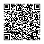 Código QR con el enlace al titular El vuelco de un camión corta la autovía A-6 en Bembibre desde primera hora de la mañana