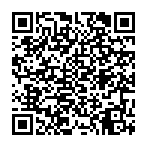 Código QR con el enlace al titular 'El lago de los cisnes' de la mano del Ballet Nacional Ruso este martes en el Auditorio de León