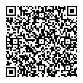 Código QR con el enlace al titular Herido el conductor de un camión tras volcar en la A6