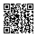 Código QR con el enlace al titular La música volverá a sonar en Valencia de Don Juan por Santa Cecilia