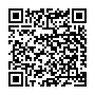 Código QR con el enlace al titular Uno de los mejores belenes de España se expondrá en el Museo Casa Botines