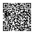 Código QR con el enlace al titular El líder de la competición derrota al Patatas Hijolusa
