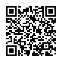 Código QR con el enlace al titular La Hermandad de Santa Marta celebrará una Misa de Réquiem el 19 de noviembre