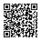 Código QR con el enlace al titular Estudiantes convocan este jueves un paro estatal en la universidad contra las reformas de Castells