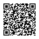 Código QR con el enlace al titular El trabajador pagará entre 1 y 4 euros más al mes