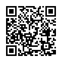 Código QR con el enlace al titular El vuelco de un camión en la A-6 a la altura de Bembibre provoca el corte de la circulación en esa vía