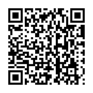 Código QR con el enlace al titular Clínica Ponferrada organiza actividades de concienciación sobre la diabetes
