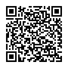 Código QR con el enlace al titular La Junta enajena mediante subasta pública 120 vagones-tolva del Ponfeblino