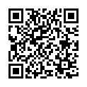 Código QR con el enlace al titular La antigua central del Museo de la Energía revive con las visitas teatralizadas