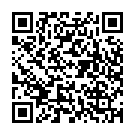 Código QR con el enlace al titular Carolina López Arias: “Las mujeres hemos desempeñado un papel fundamental en el medio rural”
