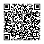 Código QR con el enlace al titular El Museo Casa Botines de Gaudí en león expondrá valiosas piezas de belén esta Navidad