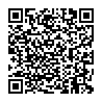 Código QR con el enlace al titular La Banda de Música de León programa tres conciertos en sendos barrios de León