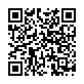 Código QR con el enlace al titular 5 planes para disfrutar del otoño en León