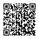 Código QR con el enlace al titular «SALVEMOS EL PELGO» solicita  inscripción como asociación