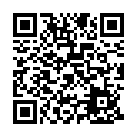 Código QR con el enlace al titular Parcheo en carreteras y caminos