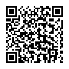 Código QR con el enlace al titular El cierre de las térmicas mejora «muy notablemente» de la calidad del aire en la provincia