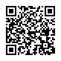 Código QR con el enlace al titular ACAIP-UGT y CSIF anuncian un encierro en Instituciones Penitenciarias por la falta de negociación de Marlaska