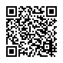 Código QR con el enlace al titular La calidad del aire en La Palma arroja «niveles desfavorables»