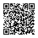 Código QR con el enlace al titular Las comunidades estudian establecer otra vez restricciones tras el repunte pandémico