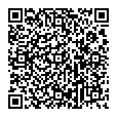 Código QR con el enlace al titular Sucesos.- Cortada la A-6 en Bembibre (León) en sentido Madrid por un alcance y el vuelco de la ...