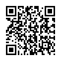 Código QR con el enlace al titular Leer con seguridad