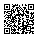 Código QR con el enlace al titular Gente del libro
