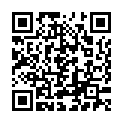 Código QR con el enlace al titular Cuentos completos (R. P.)