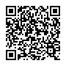 Código QR con el enlace al titular La costurera y el viento