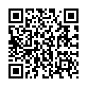 Código QR con el enlace al titular Plagio a un antólogo