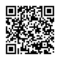 Código QR con el enlace al titular San Jorge contra el covid, el homenaje de León a los sanitarios