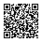 Código QR con el enlace al titular Cs San Andrés pide la ampliación del número de contenedores de aceite doméstico