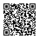 Código QR con el enlace al titular 'Atrapaderechos', un taller con el que Valencia de Don Juan celebrará el Día Internacional de los Derechos del Niño