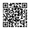 Código QR con el enlace al titular Igea espera con «poco optimismo» una «herramienta común» sobre el pasaporte covid