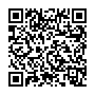 Código QR con el enlace al titular La Diputación incrementa un 50% las ayudas para restaurar  arquitectura tradicional leonesa