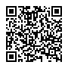 Código QR con el enlace al titular Ramón González espera recuperar efectivos