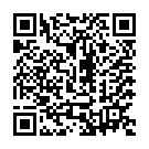 Código QR con el enlace al titular Un maquillador profesional de Yves Saint Laurent ofrece hasta el sábado talleres en El Corte Inglés
