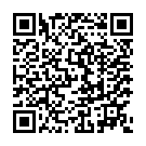 Código QR con el enlace al titular Puestos en libertad los cuatro detenidos tras explosión en Liverpool
