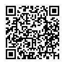 Código QR con el enlace al titular El País Vasco, primera comunidad en decretar restricciones por el repunte pandémico