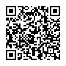 Código QR con el enlace al titular Por qué regular la publicidad alimentaria