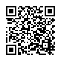 Código QR con el enlace al titular COP26: ¿fracaso o baño de realidad?
