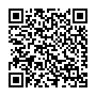 Código QR con el enlace al titular Convocadas ayudas para la recuperación de la arquitectura tradicional