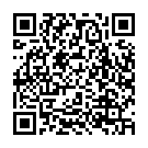 Código QR con el enlace al titular Dos levantadoras de Camponaraya acuden al Campeonato de España