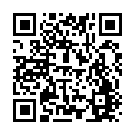Código QR con el enlace al titular El Ayuntamiento de Ponferrada renueva los parques infantiles